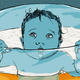 Image for article titled When Can You Take Your Baby to Brunch Or the Bar? A Guide
